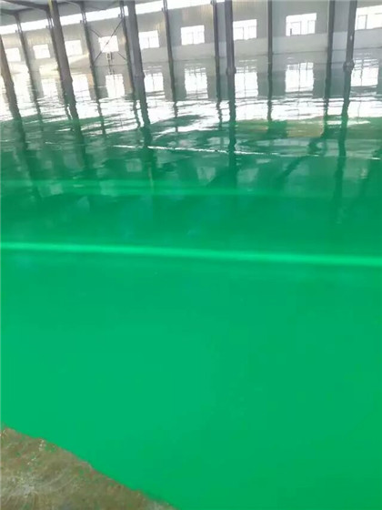 龙游，我直接给你一份室外地坪漆翻新维修