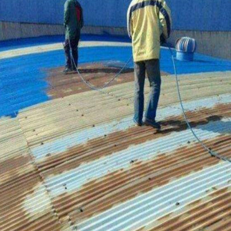 龙游地面翻新与地坪漆施工流程